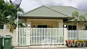 ขาย บ้าน ในโครงการGreen Field Villas 3 ตำบลหนองปรือ อำเภอพนัสนิคม จังหวัดชลบุรี
