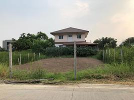 ให้เช่า ที่ดิน ตำบลบางแก้ว อำเภอบางพลี จังหวัดสมุทรปราการ