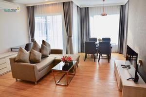 ให้เช่า คอนโด ในโครงการThe Zea Sriracha condo ตำบลบางพระ อำเภอศรีราชา จังหวัดชลบุรี