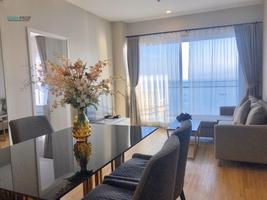 ให้เช่า คอนโด ในโครงการThe Zea Sriracha condo ตำบลบางพระ อำเภอศรีราชา จังหวัดชลบุรี