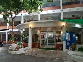 ขาย โรงแรม ตำบลคลองห้า อำเภอคลองหลวง จังหวัดปทุมธานี