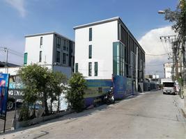 39793 - Lat Phrao 64 land for sale area 1038 square meters Suitable for building an apartment