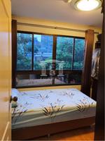 39819 - Lumpini Place Suanplu-Sathorn Condo for sale Usable area 60 sqm