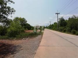 ขาย ที่ดิน ตำบลกร่ำ อำเภอแกลง จังหวัดระยอง