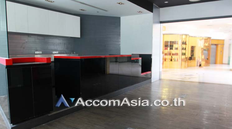 Retail Space in Bangkok, ภาพที่ 4