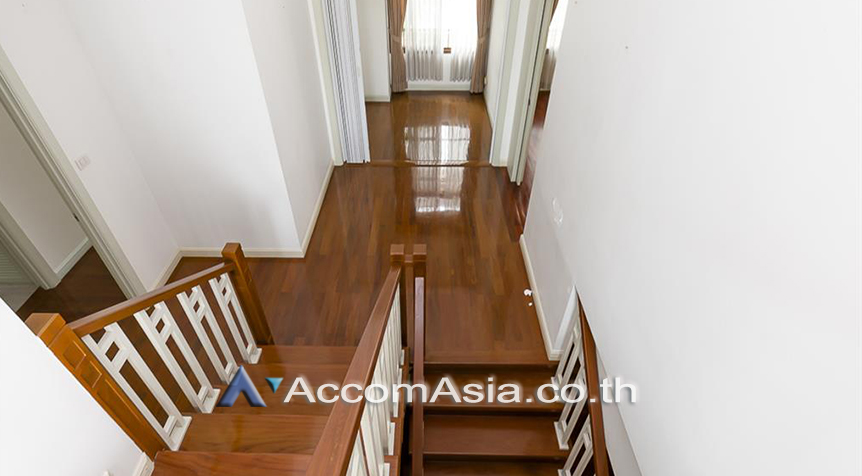 Baan Sansiri Sukhumvit 67, ภาพที่ 4