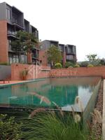 ขาย คอนโด ในโครงการFOR SALE / ขาย : Casa de Montana at Khao Yai - คาซ่า เดอ มอนทาน่า แอท เขาใหญ่ ตำบลหมูสี อำเภอปากช่อง จังหวัดนครราชสีมา