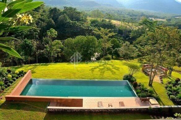 ขาย คอนโด ในโครงการFOR SALE / ขาย : Casa de Montana at Khao Yai - คาซ่า, ภาพที่ 4