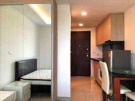 ขาย คอนโด ในโครงการLaguna Beach Maldives for Sale ( Cheap Price ) ตำบลหนองปรือ อำเภอพนัสนิคม จังหวัดชลบุรี