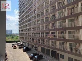 ขาย คอนโด ในโครงการJomtien beach condominium ตำบลหนองปรือ อำเภอพนัสนิคม จังหวัดชลบุรี