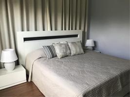 39980 - Soi Soonvijai House with Swimming Pool For Sale