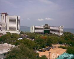 ขาย คอนโด ในโครงการRoyal Beach Condotel Pattaya ตำบลหนองปรือ อำเภอพนัสนิคม จังหวัดชลบุรี