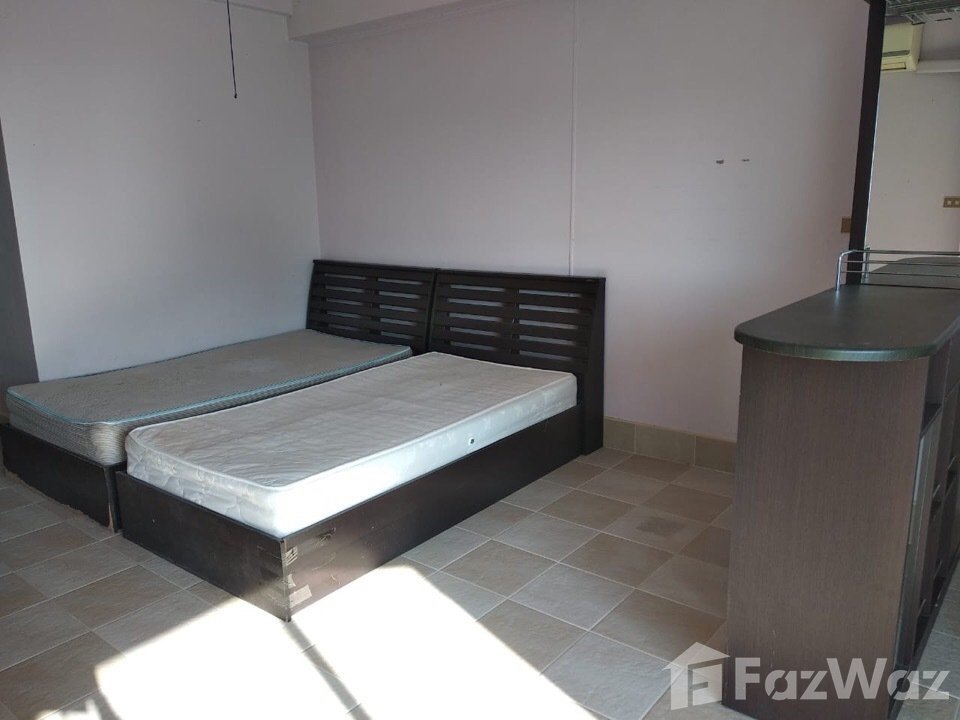 ขาย คอนโด ในโครงการRoyal Beach Condotel Pattaya ตำบลหนองปรือ, ภาพที่ 4
