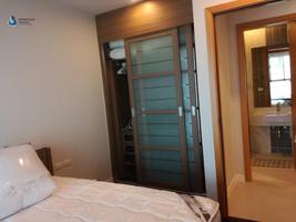Circle Condominium