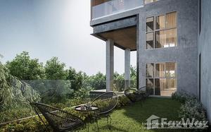 ให้เช่า คอนโด ในโครงการECondo Condominium ตำบลบางเสร่ อำเภอสัตหีบ จังหวัดชลบุรี