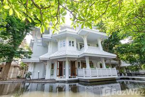 ให้เช่า บ้าน แขวงถนนนครไชยศรี เขตดุสิต กรุงเทพมหานคร