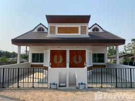 ขาย ทาวน์เฮ้าส์ 2 ห้องนอน ใน หินเหล็กไฟ, หัวหิน