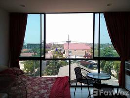 ให้เช่า คอนโด ในโครงการAsia Inn ตำบลราไวย์ อำเภอเมืองภูเก็ต จังหวัดภูเก็ต