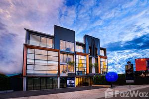 ขาย ทาวน์เฮ้าส์ 1 ห้องนอน ใน สวนหลวง, กรุงเทพมหานคร