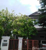 ขาย วิลล่า 3 ห้องนอน ใน แม่เหียะ, เชียงใหม่