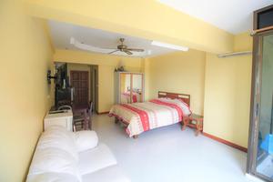 ขาย คอนโด ในโครงการSombat Condo view ตำบลหนองปรือ อำเภอพนัสนิคม จังหวัดชลบุรี