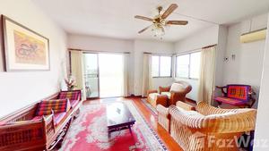 ขาย คอนโด ในโครงการRiverside Condo Chiang Mai ตำบลหนองหอย อำเภอเมืองเชียงใหม่ จังหวัดเชียงใหม่