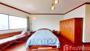 ขาย คอนโด ในโครงการRiverside Condo Chiang Mai ตำบลหนองหอย อำเภอเมืองเชียงใหม่ จังหวัดเชียงใหม่