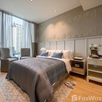 ขาย คอนโด สตูดิโอ ใน ลุมพินี, กรุงเทพมหานคร