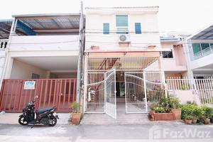 ขาย ทาวน์เฮ้าส์ 5 ห้องนอน ใน หัวหิน, หัวหิน
