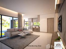 ขาย บ้าน ในโครงการKhlong Tan Nuea Apartment แขวงคลองตันเหนือ เขตวัฒนา กรุงเทพมหานคร