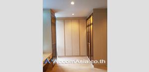Artale Phatthanakan Thonglor