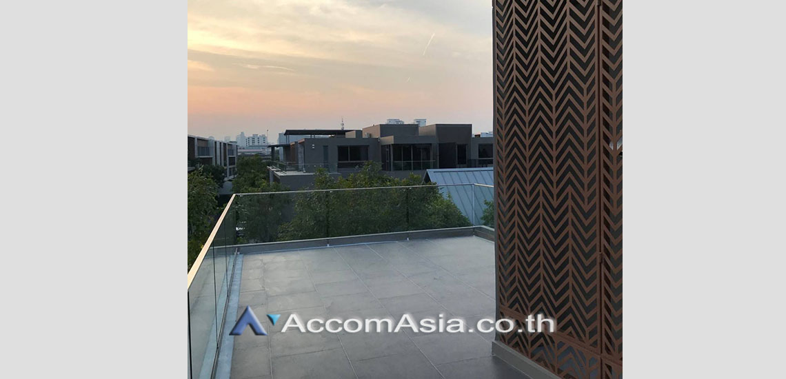 Artale Phatthanakan Thonglor, ภาพที่ 4