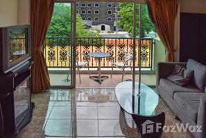 ขาย คอนโด ในโครงการSiam Oriental Condominium ตำบลหนองปรือ อำเภอพนัสนิคม จังหวัดชลบุรี