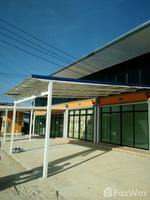 ขาย บ้านเดี่ยว 2 ห้องนอน ใน ทับใต้, หัวหิน
