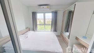 ให้เช่า คอนโด ในโครงการDeco Condominium แขวงบางนา เขตบางนา กรุงเทพมหานคร