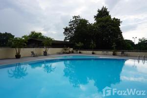 ขาย คอนโด ในโครงการRiverside Condo Chiang Mai ตำบลหนองหอย อำเภอเมืองเชียงใหม่ จังหวัดเชียงใหม่