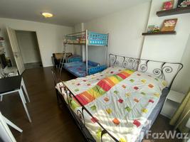ขาย คอนโด 1 ห้องนอน ใน หนองแก, หัวหิน