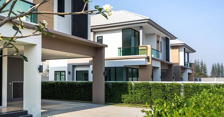 เซอร์แมท หัวหิน - บรรยากาศ - 3