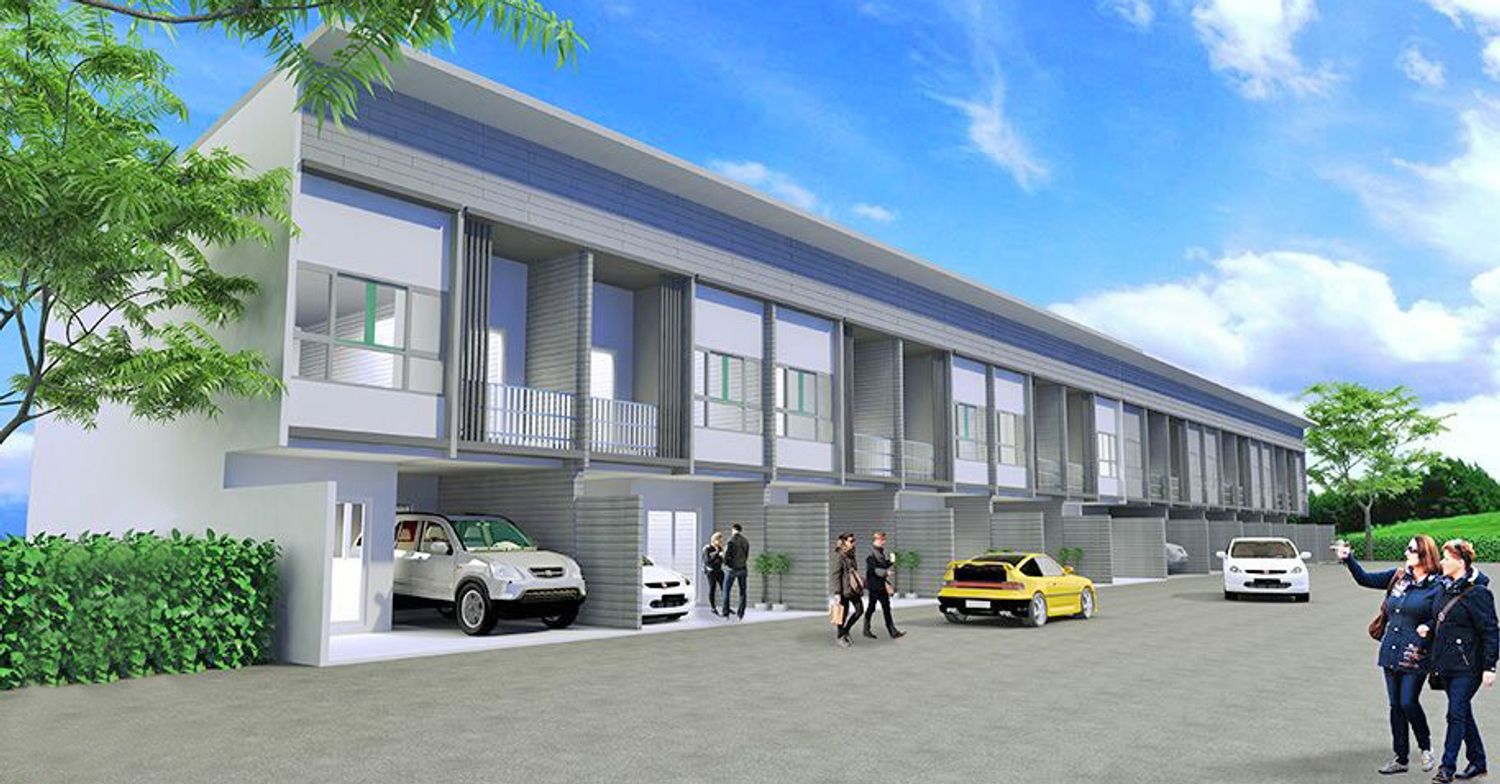 ภาพหลัก -  ธัญรฎา สามพราน12