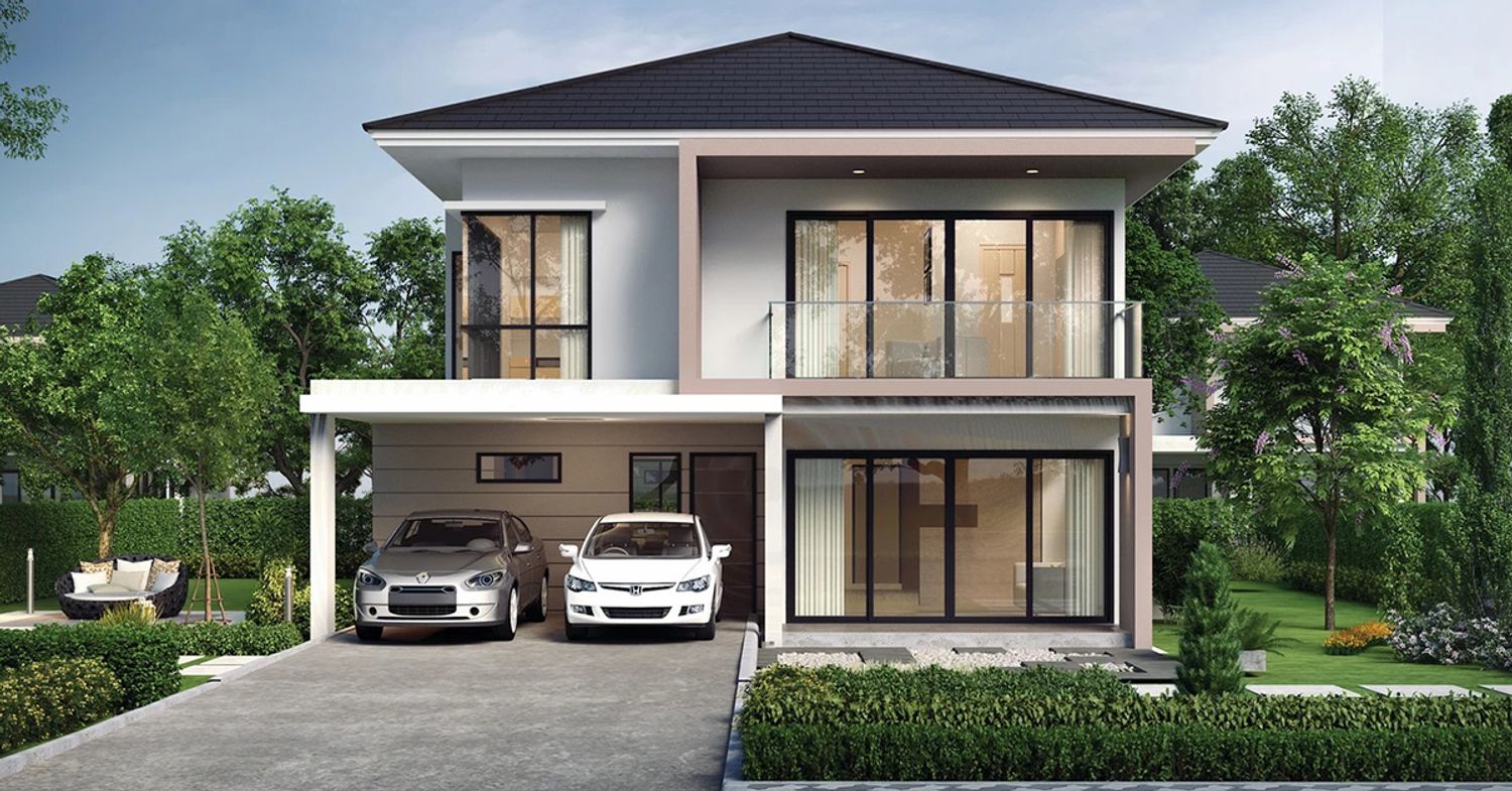 ชาววิไล ภูเก็ต - บรรยากาศ - 3