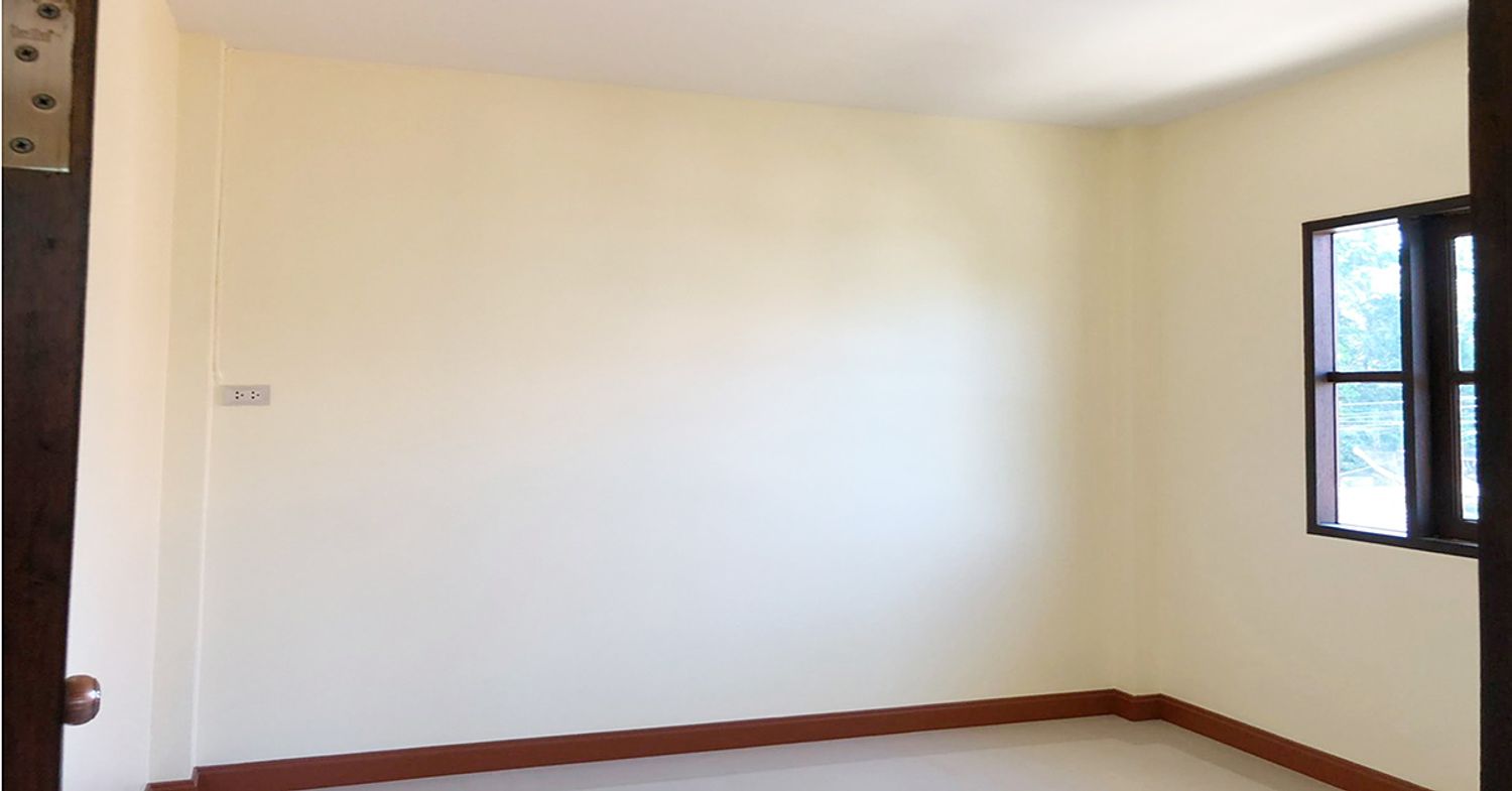โลโยลา 3 - บรรยากาศ - 3