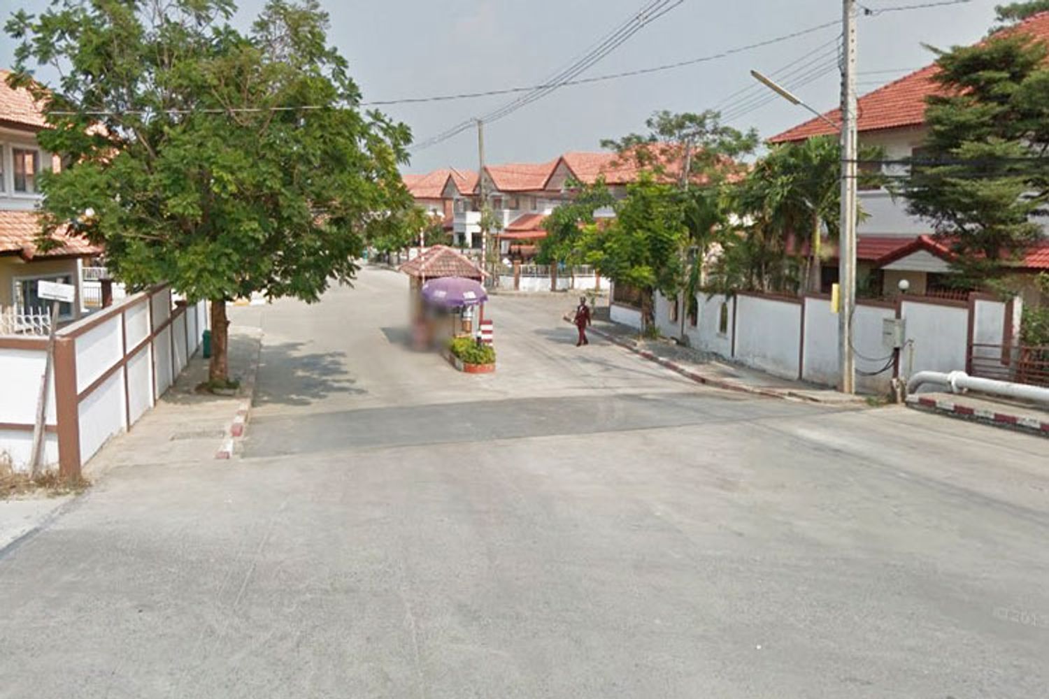 ภาพหลัก -  รัตนาวลัย นิมิตรใหม่