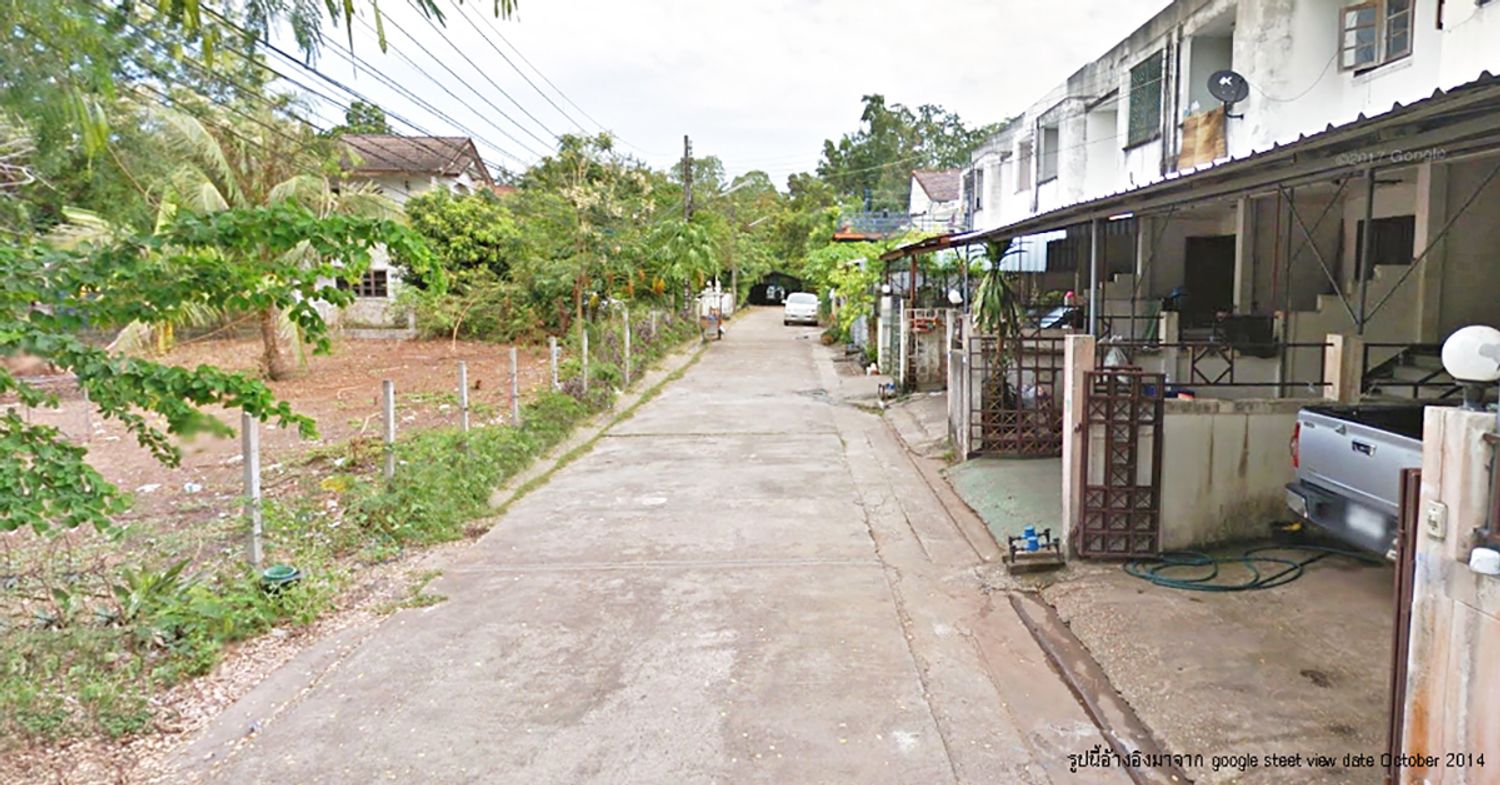 ภาพหลัก - พลอยวิลล่า 2