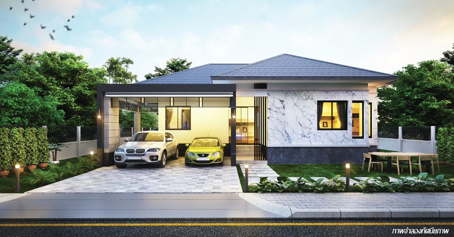 ภาพหลัก - เกล้าลฎา 4