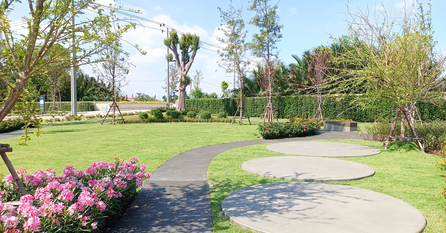 ภูมิใจ ไพร์ม สุขสวัสดิ์-ประชาอุทิศ - บรรยากาศ - 3