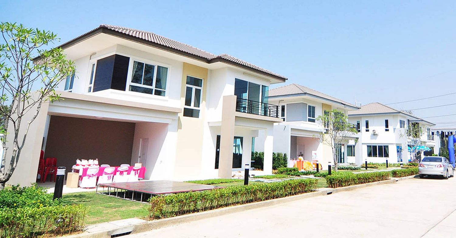 พันดารา 2 - บรรยากาศ - 3