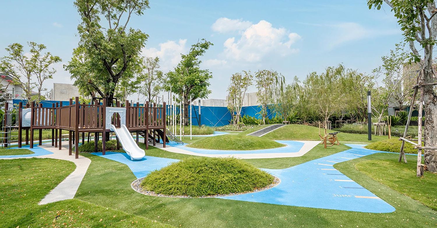 มัณฑนา เพชรเกษม-สาย4 - บรรยากาศ - 3