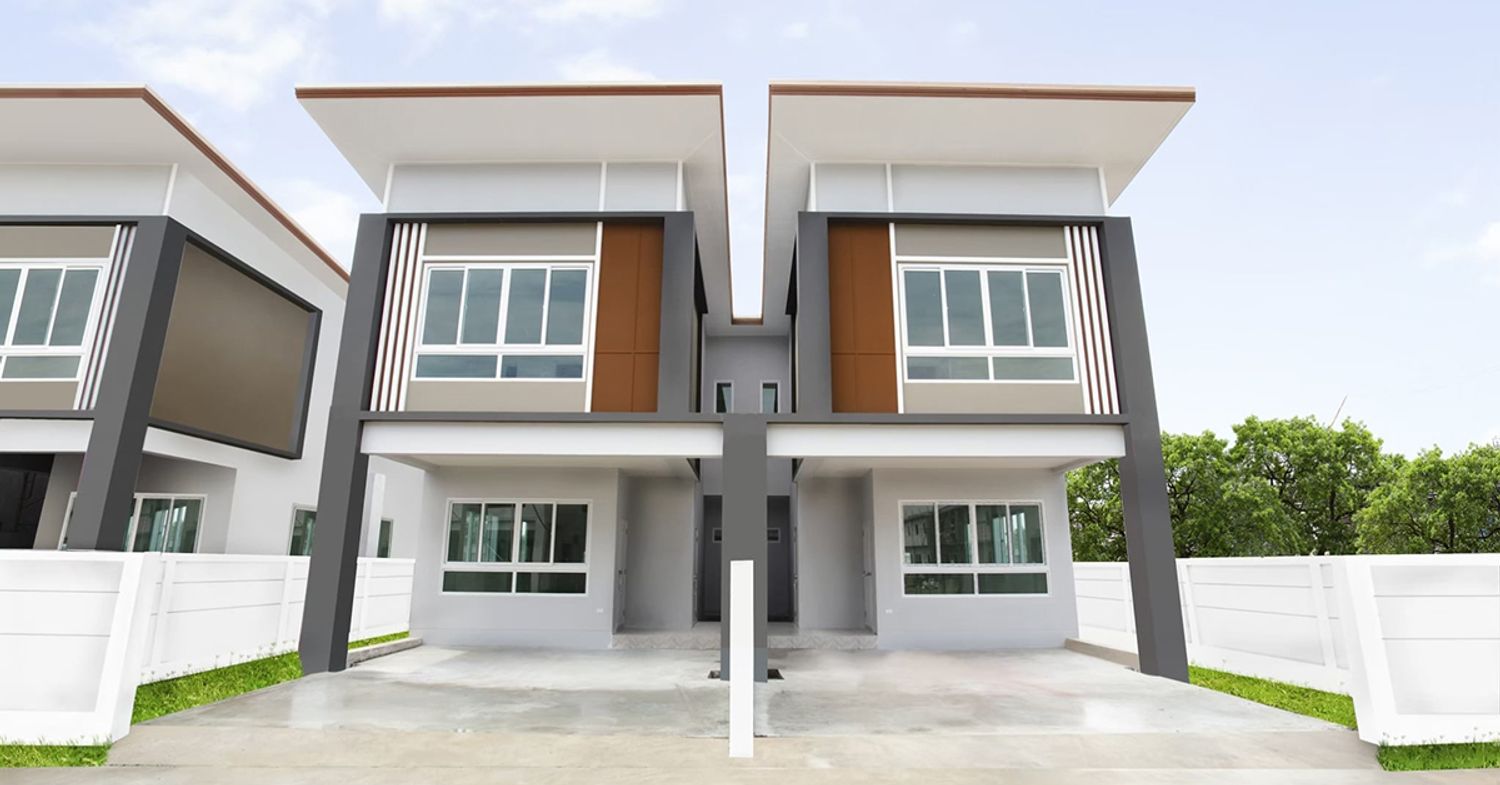 ประชาสุข เอ็กซ์เพลส - บรรยากาศ - 3
