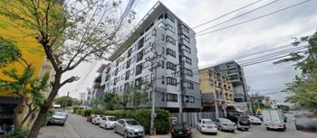Sale H2 Stone Condo Raminthra 21