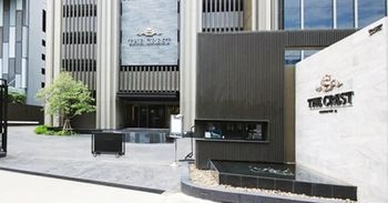 ขายด่วน ถูกสุด คอนโด The crest sukhumvit 34 (เดอะ เครส์ท สุขุมวิท 34) 2ห้องนอน Duplex 125sq.m ขายต่ำกว่าตลาด เจ้าของอยากขายคุยได้ 087-907-4045